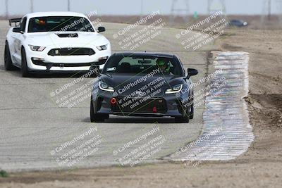 media/Jan-27-2024-Speed Ventures (Sat) [[ec8d26ed08]]/Yellow Group/Outside Grapevine/